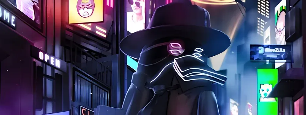 原创文章