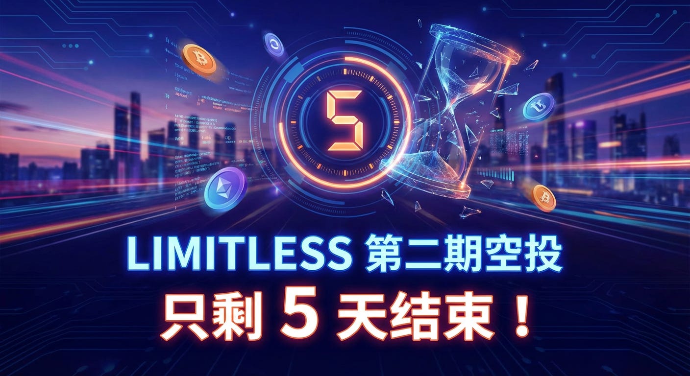 原创文章