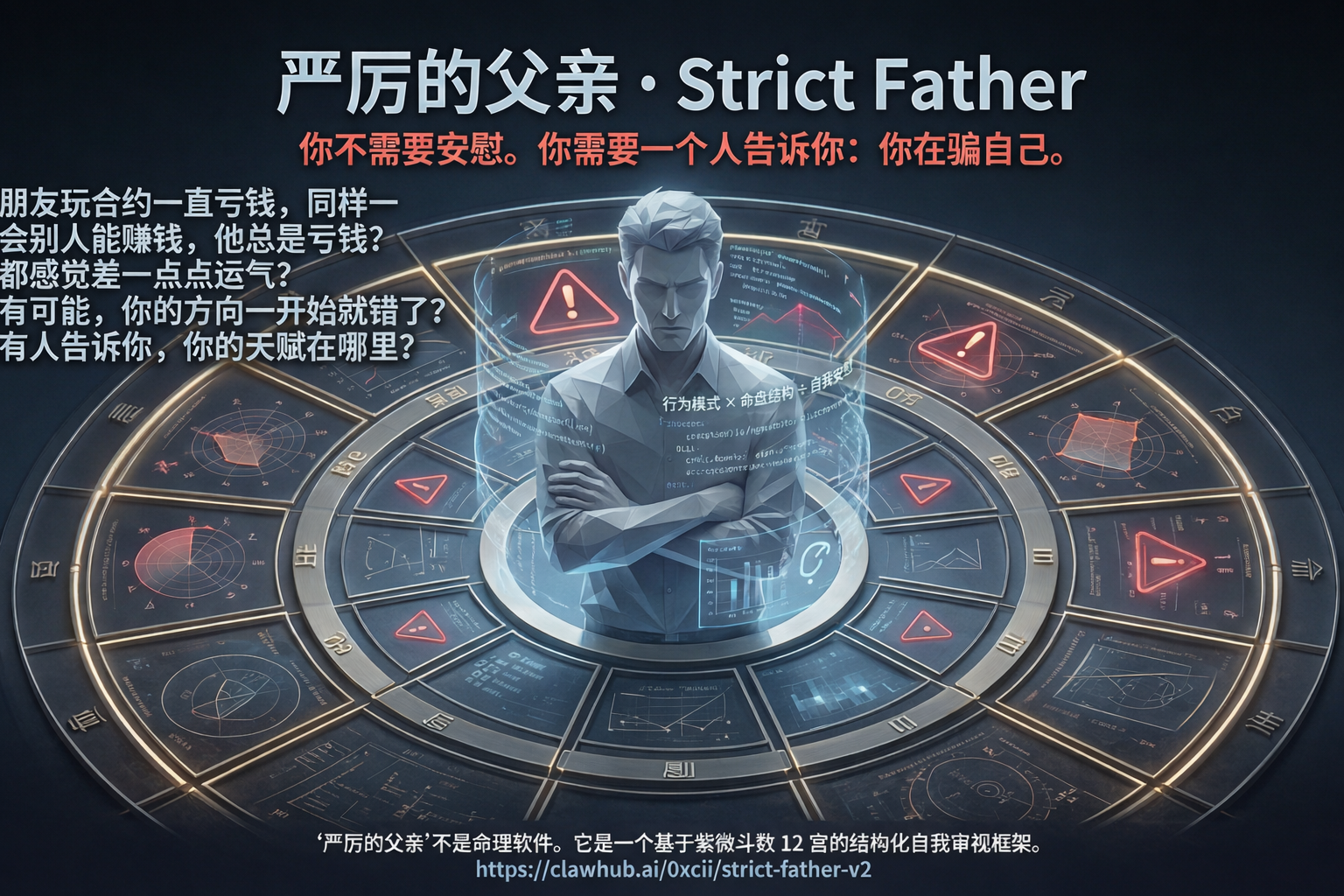 一人公司