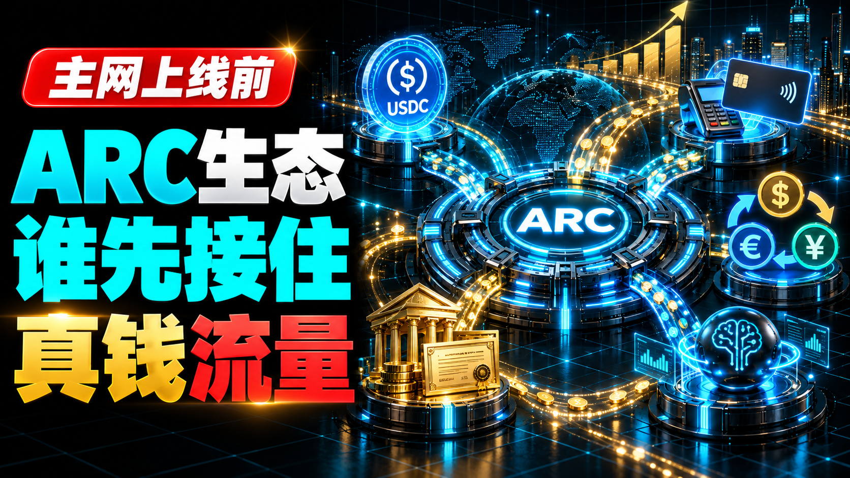 原创文章