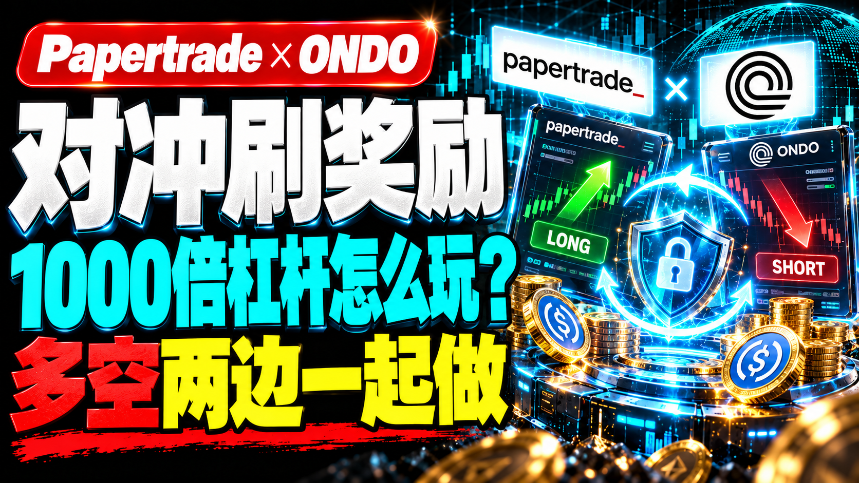 原创文章